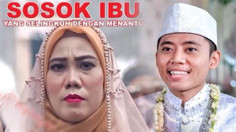 selingkuh dengan tante|Viral Kisah Suami Selingkuh dengan Ibu Mertua, Ini。